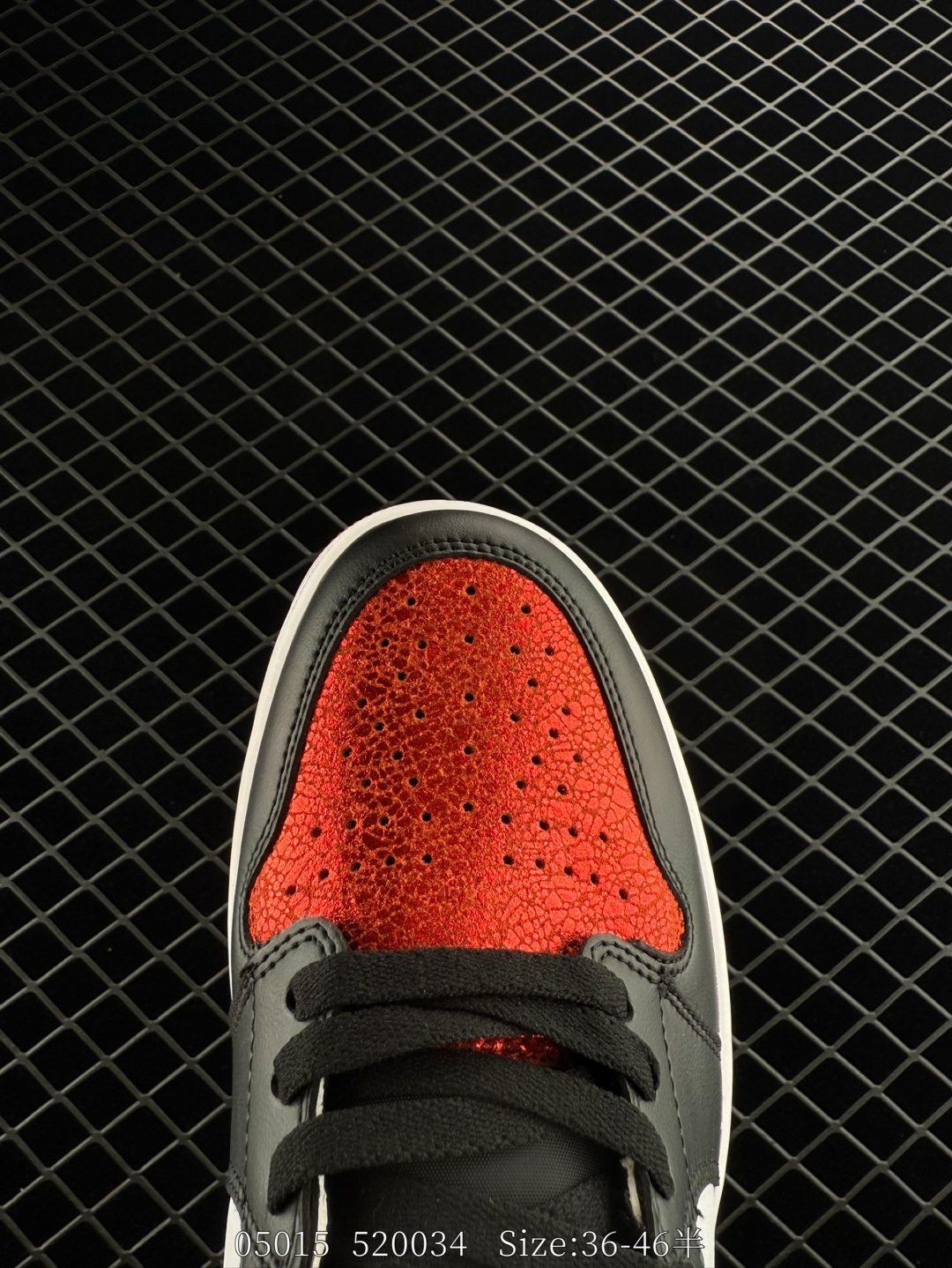 Nike Air Jordan 1 Retro High